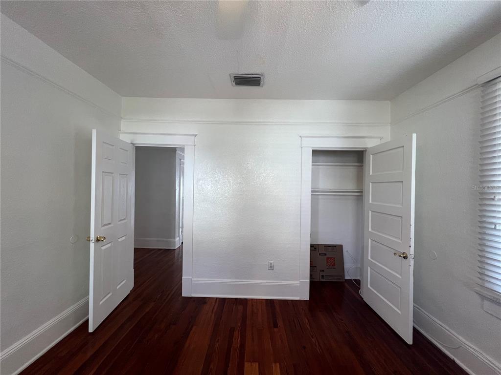 429 Ruth Lane, Unit 4 Orlando, FL 32801 - Photo 5 of 13