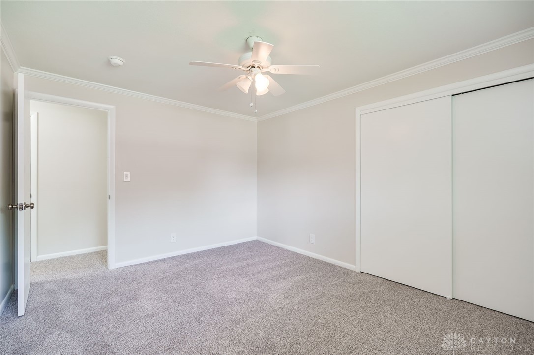 2015 East David Road Dayton, OH 45429 - Photo 39 of 51 Gallery Image 39