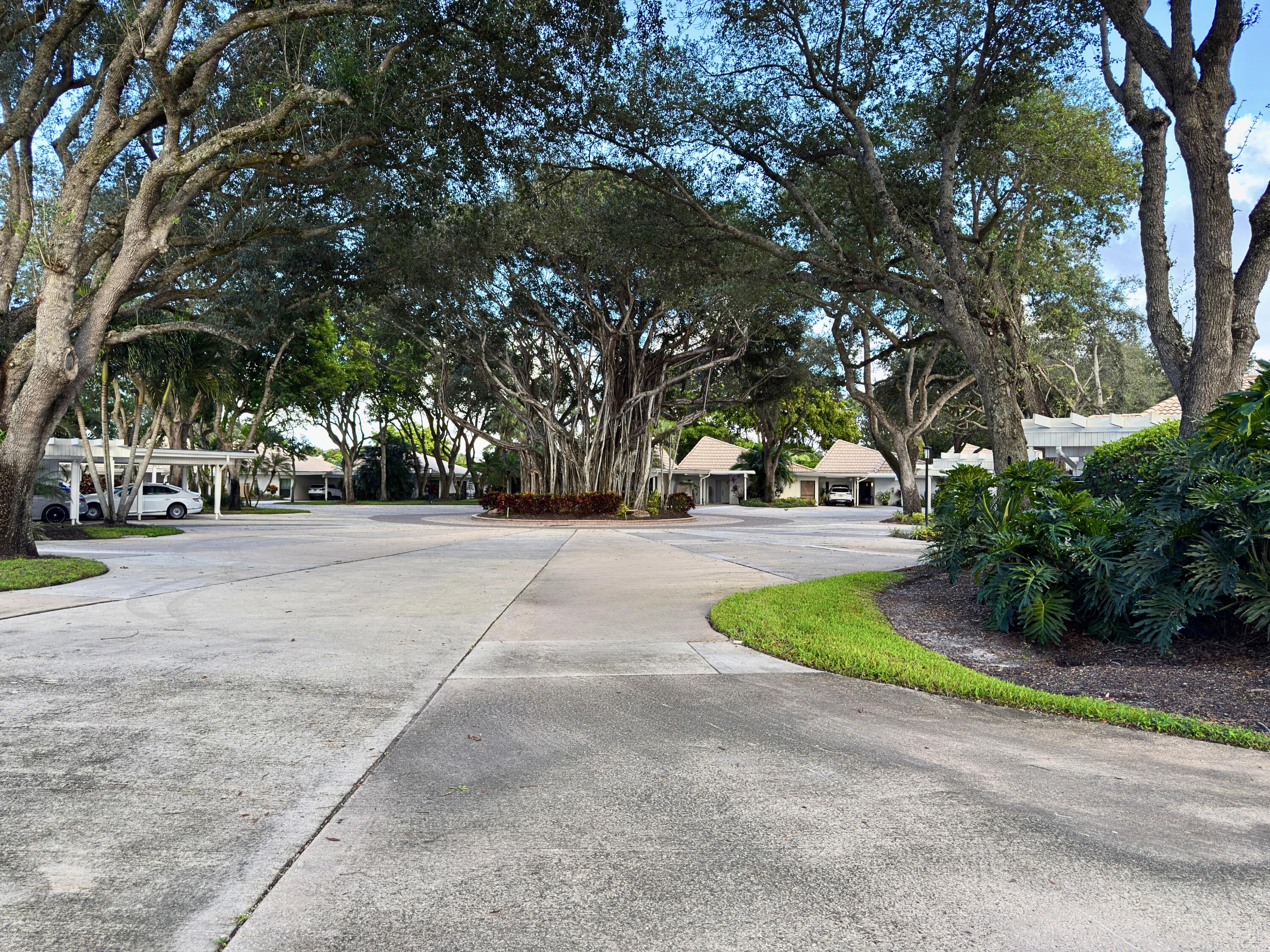 406 Bridgewood Court Boca Raton, FL 33434 - Photo 48 of 76 LOT-3