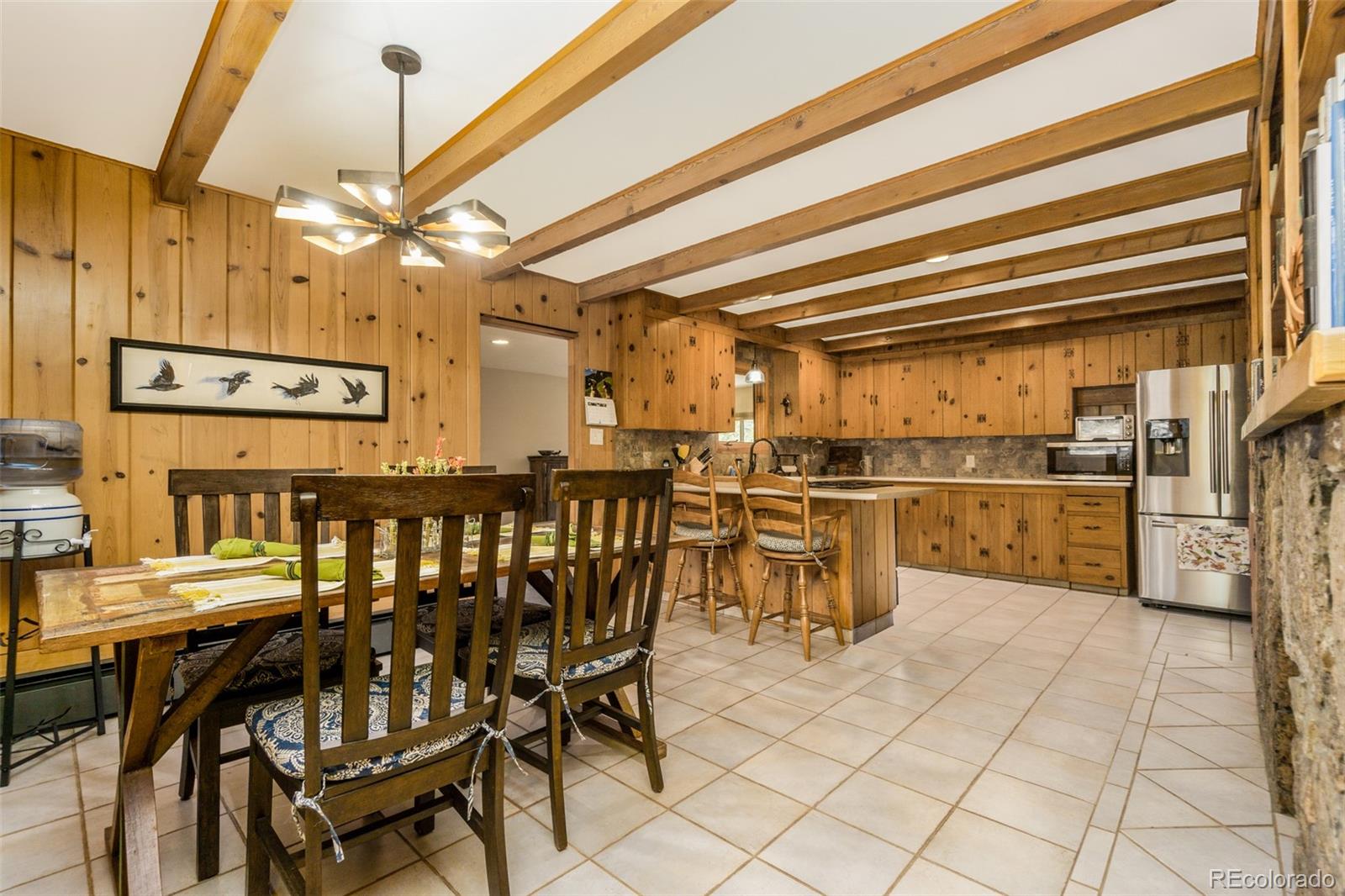 151 Kings Road Evergreen, CO 80439 - Photo 8 of 26 Gallery Image 8