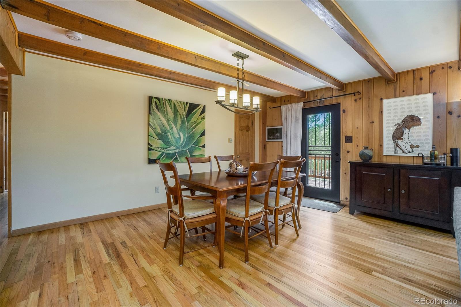 151 Kings Road Evergreen, CO 80439 - Photo 10 of 26 Gallery Image 10