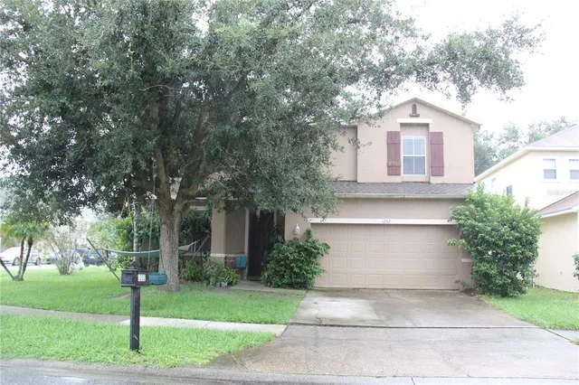 $2,700 | 1232 Alapaha Lane, Orlando, FL 32828