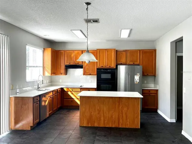 $2,700 | 1232 Alapaha Lane, Orlando, FL 32828