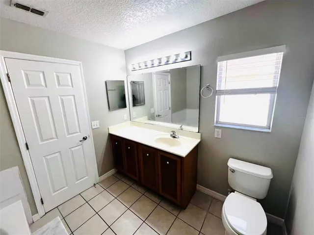 $2,700 | 1232 Alapaha Lane, Orlando, FL 32828