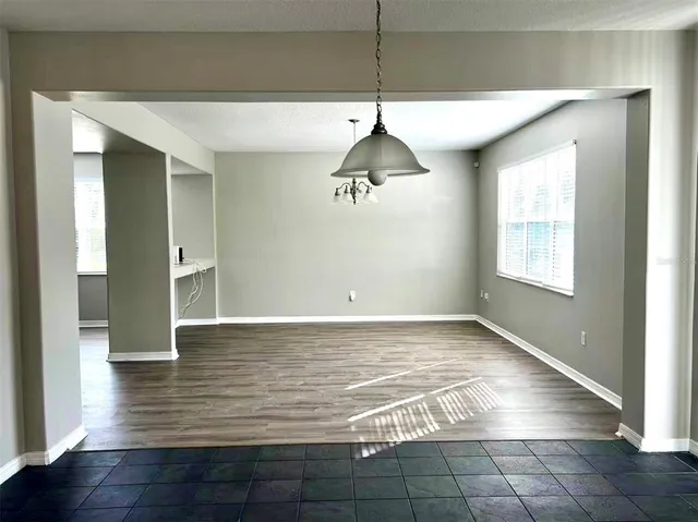 $2,700 | 1232 Alapaha Lane, Orlando, FL 32828