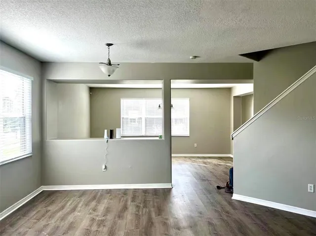 $2,700 | 1232 Alapaha Lane, Orlando, FL 32828