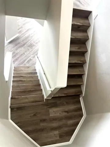 $2,700 | 1232 Alapaha Lane, Orlando, FL 32828