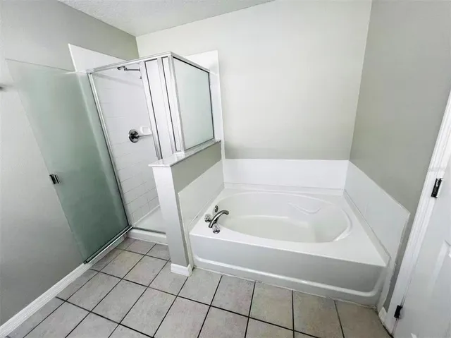 $2,700 | 1232 Alapaha Lane, Orlando, FL 32828