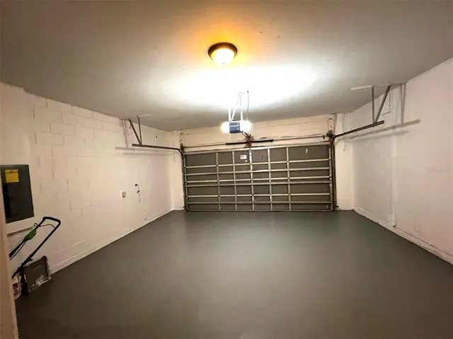 $2,700 | 1232 Alapaha Lane, Orlando, FL 32828