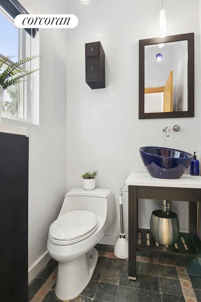 739 Argyle Road Brooklyn, NY 11230 - Photo 10 of 27