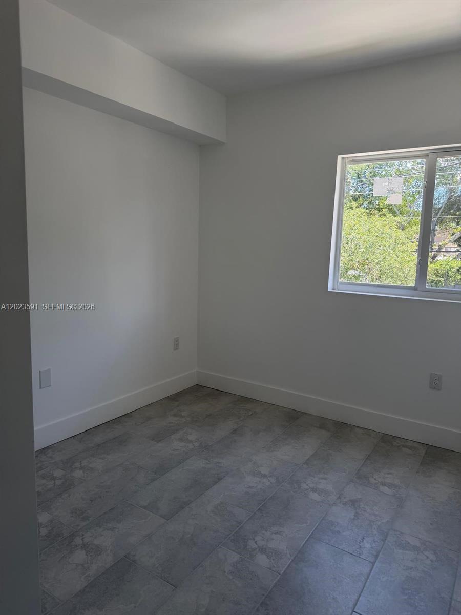 147 Northwest 59th Street, Unit 206 Miami, FL 33127 - Photo 18 of 33