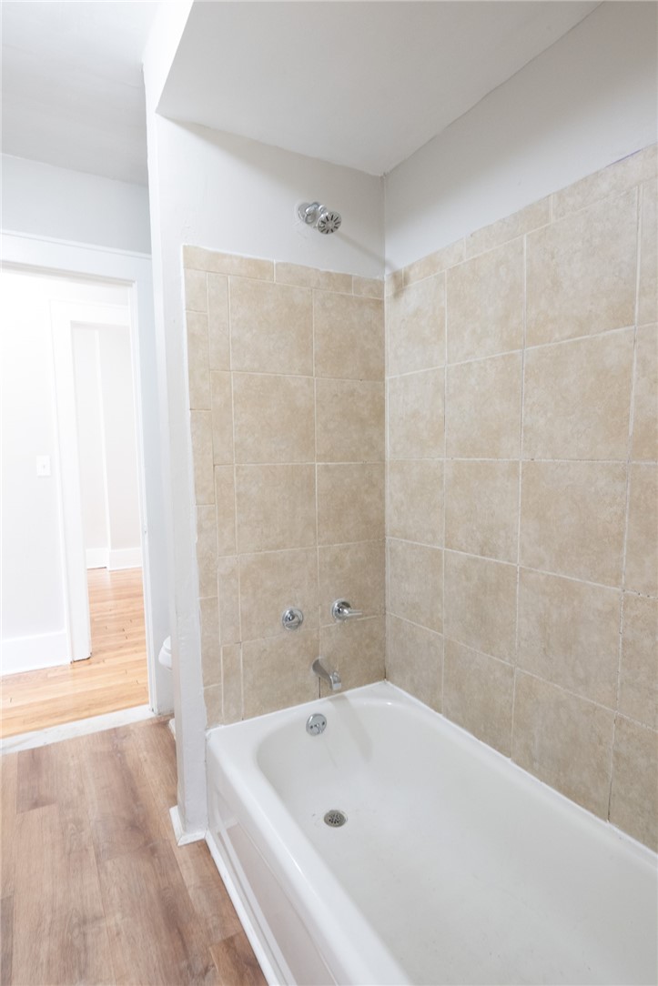 168 Ellicott Street Rochester, NY 14619 - Photo 10 of 18