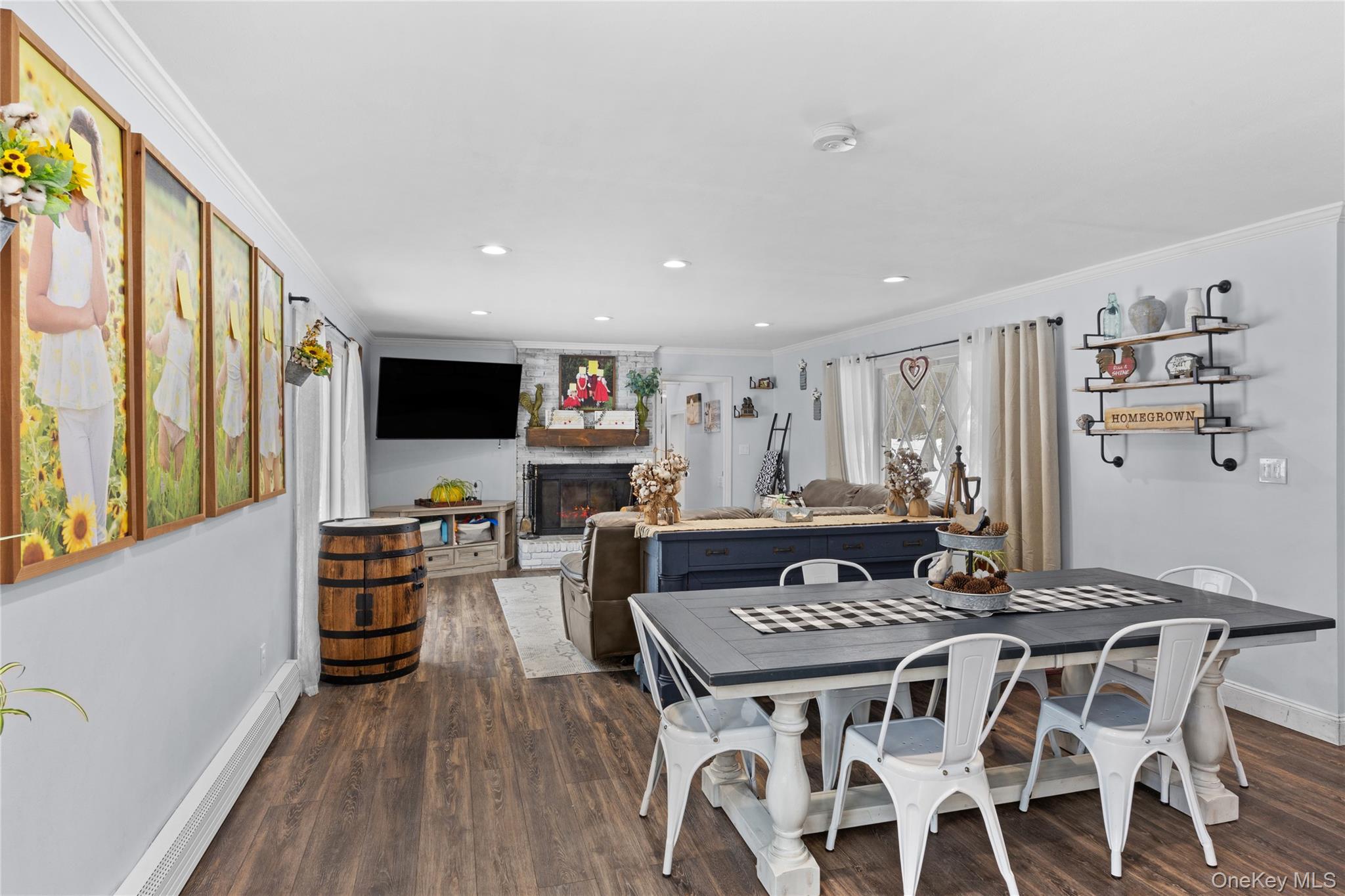 33 Randall Road Wading River, NY 11792 - Photo 12 of 43