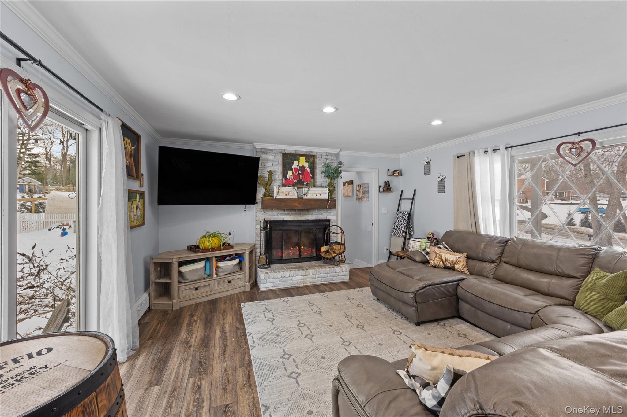 33 Randall Road Wading River, NY 11792 - Photo 13 of 43