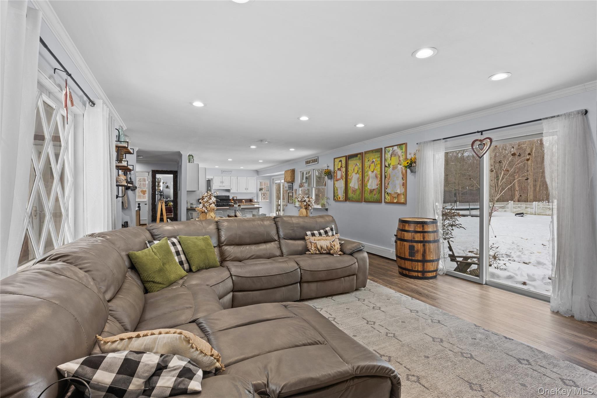 33 Randall Road Wading River, NY 11792 - Photo 15 of 43