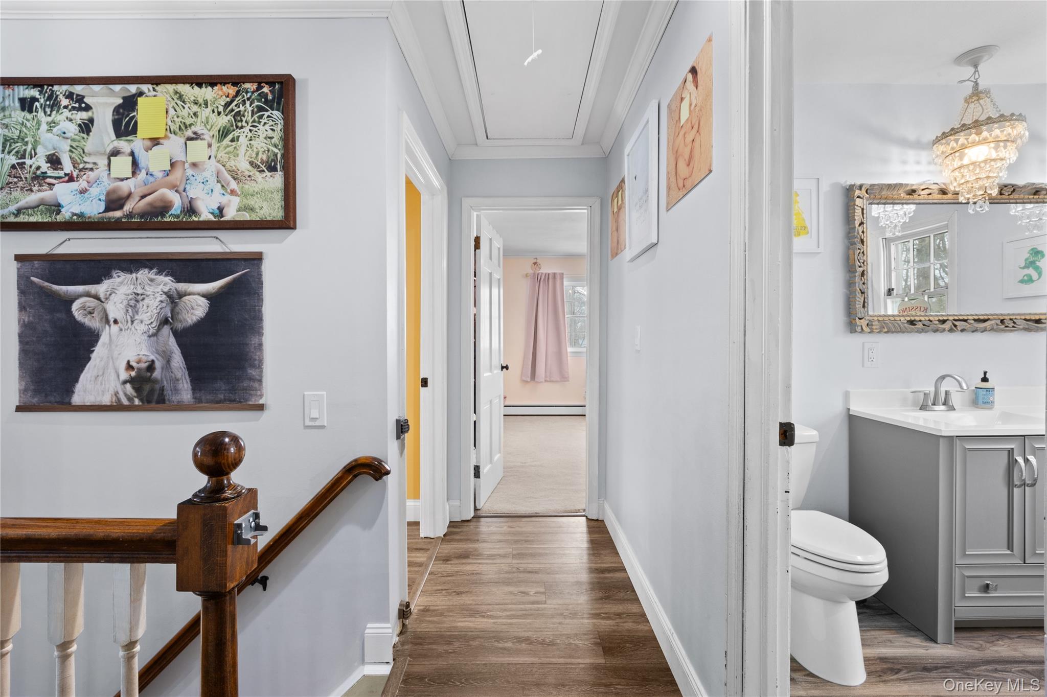 33 Randall Road Wading River, NY 11792 - Photo 16 of 43