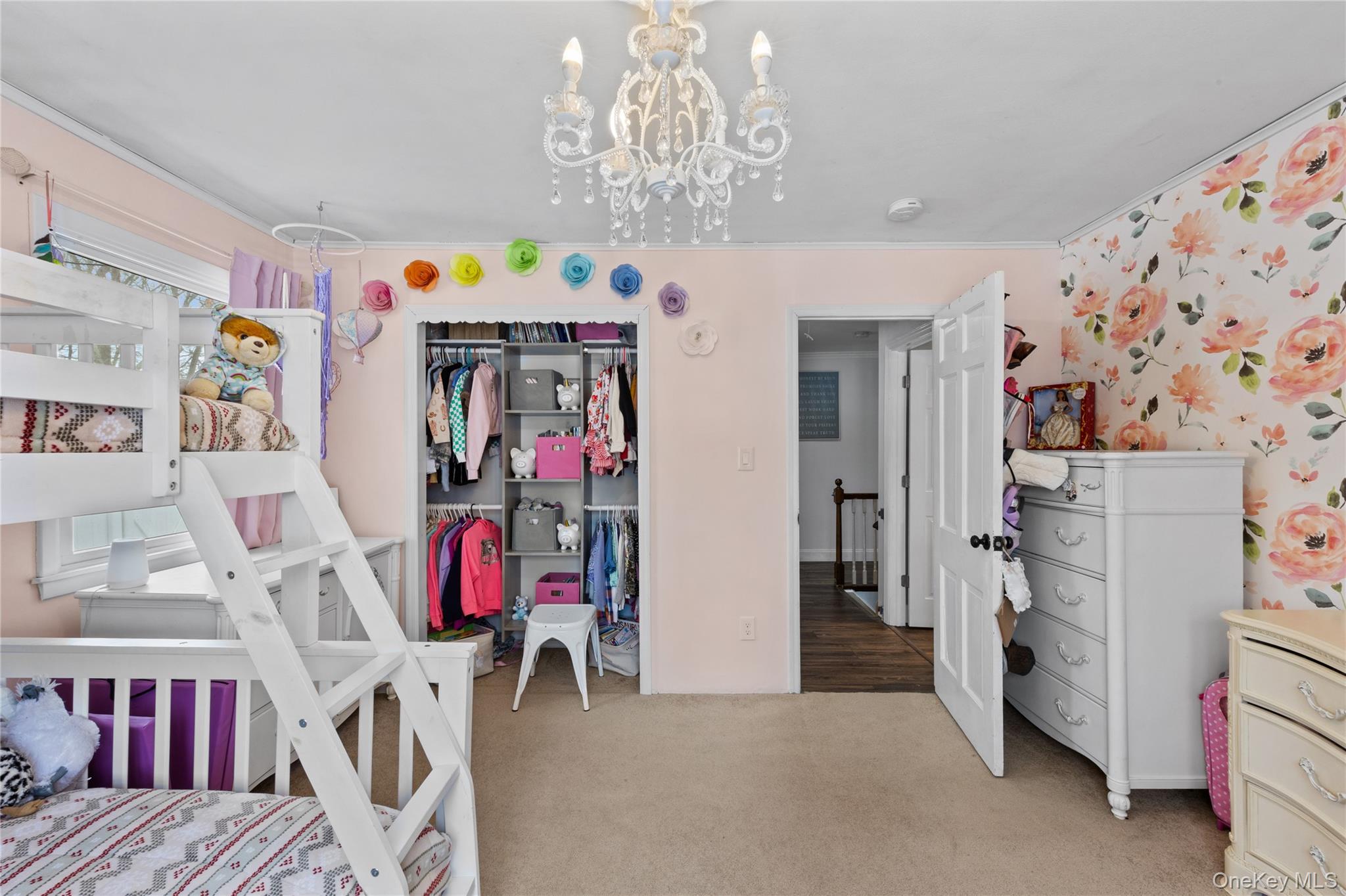 33 Randall Road Wading River, NY 11792 - Photo 18 of 43