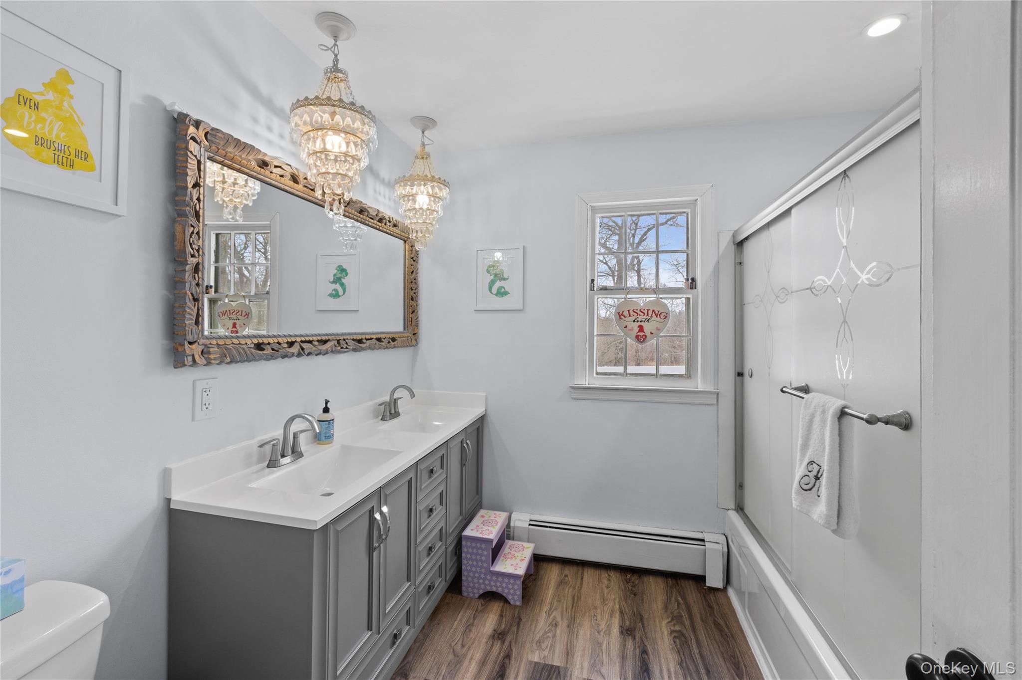 33 Randall Road Wading River, NY 11792 - Photo 19 of 43