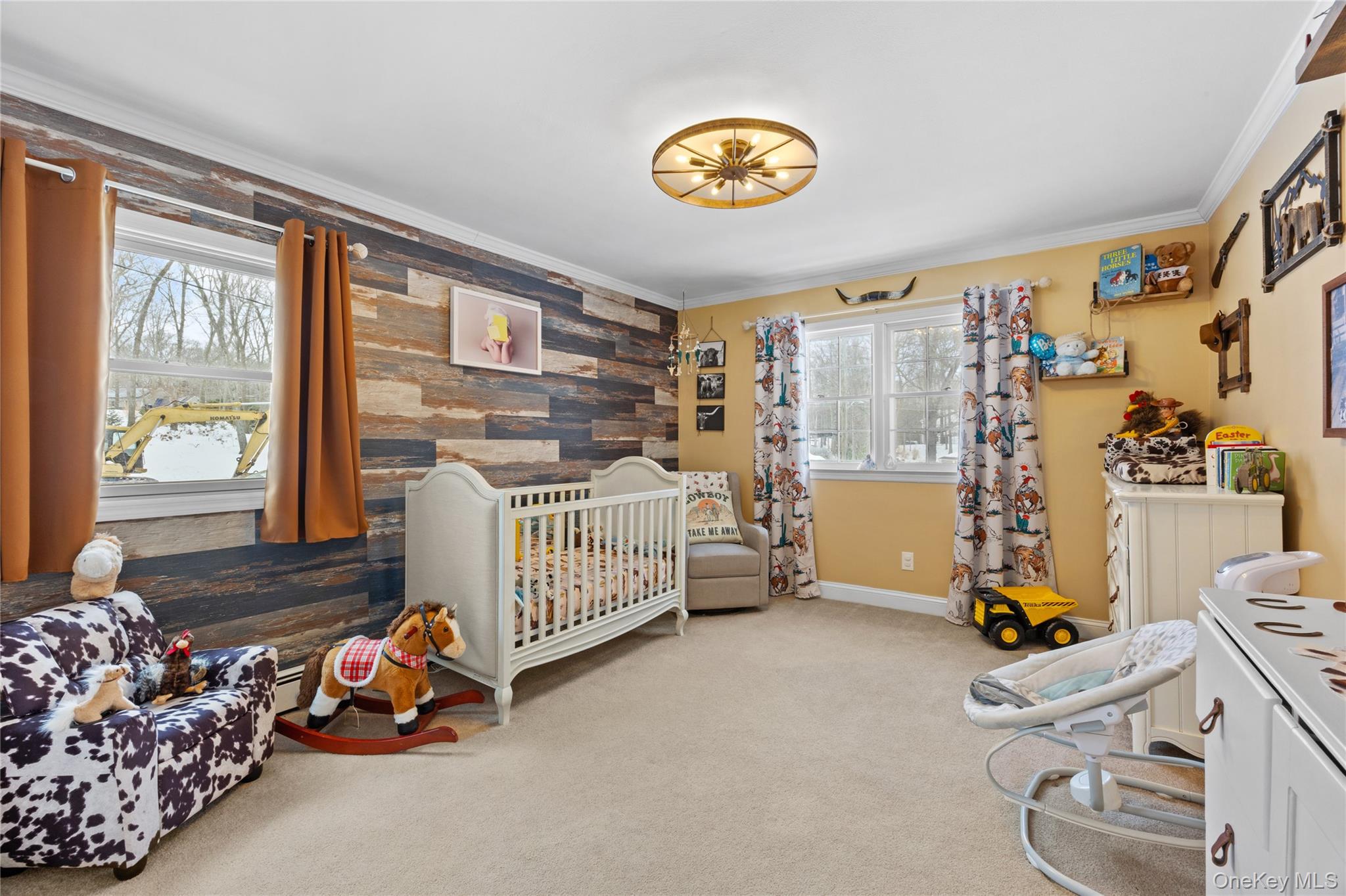 33 Randall Road Wading River, NY 11792 - Photo 20 of 43