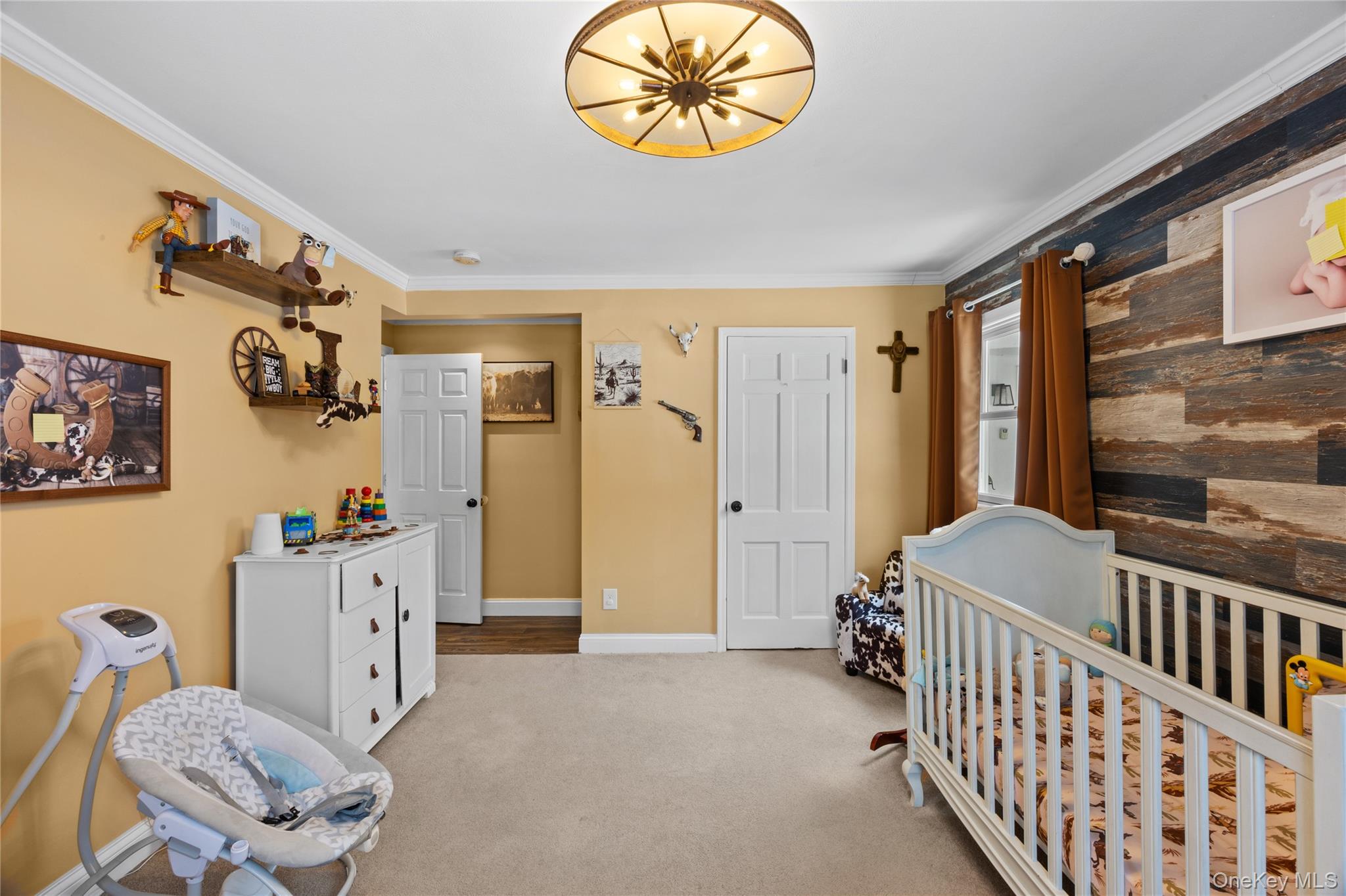 33 Randall Road Wading River, NY 11792 - Photo 21 of 43