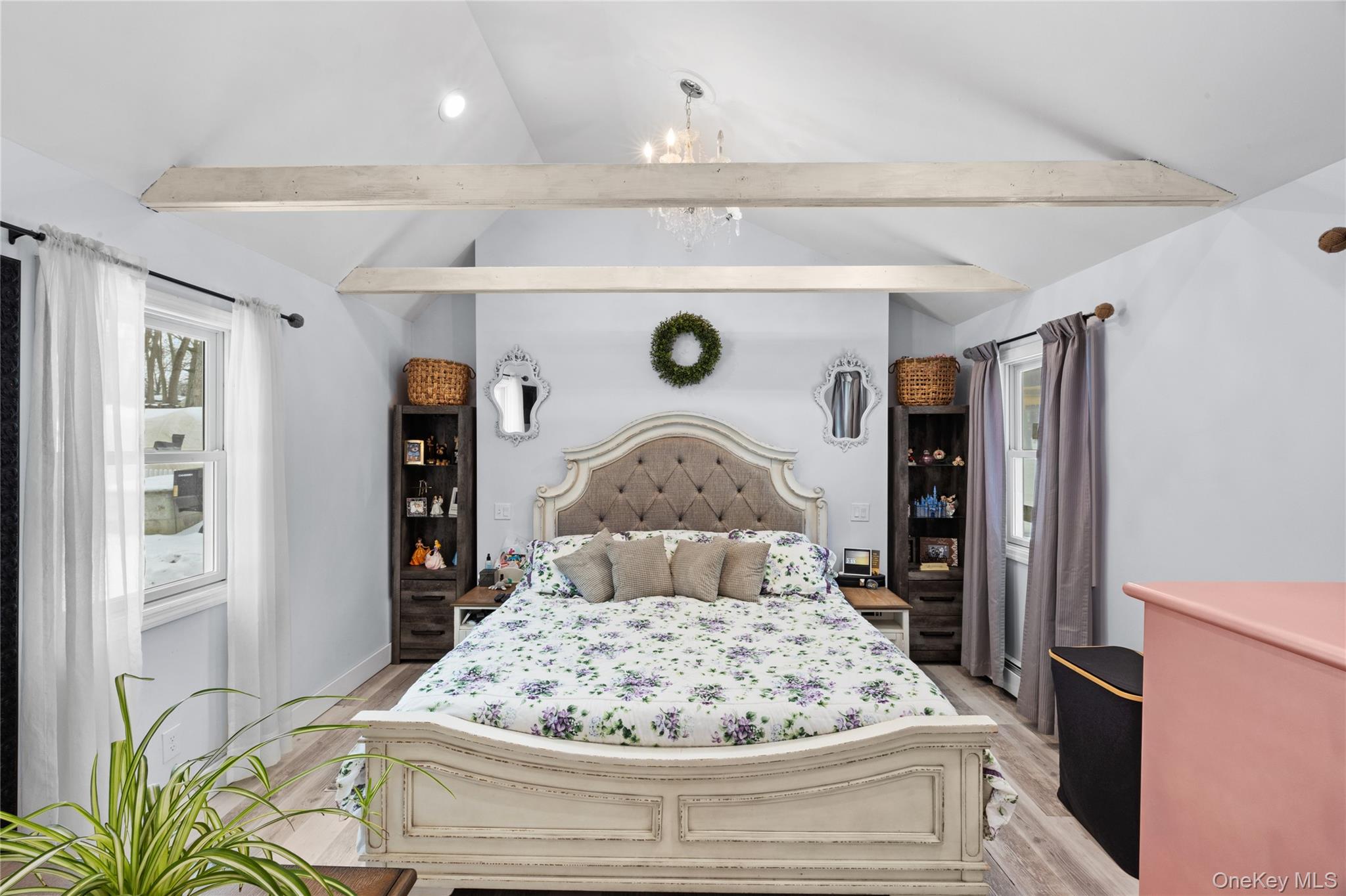 33 Randall Road Wading River, NY 11792 - Photo 22 of 43