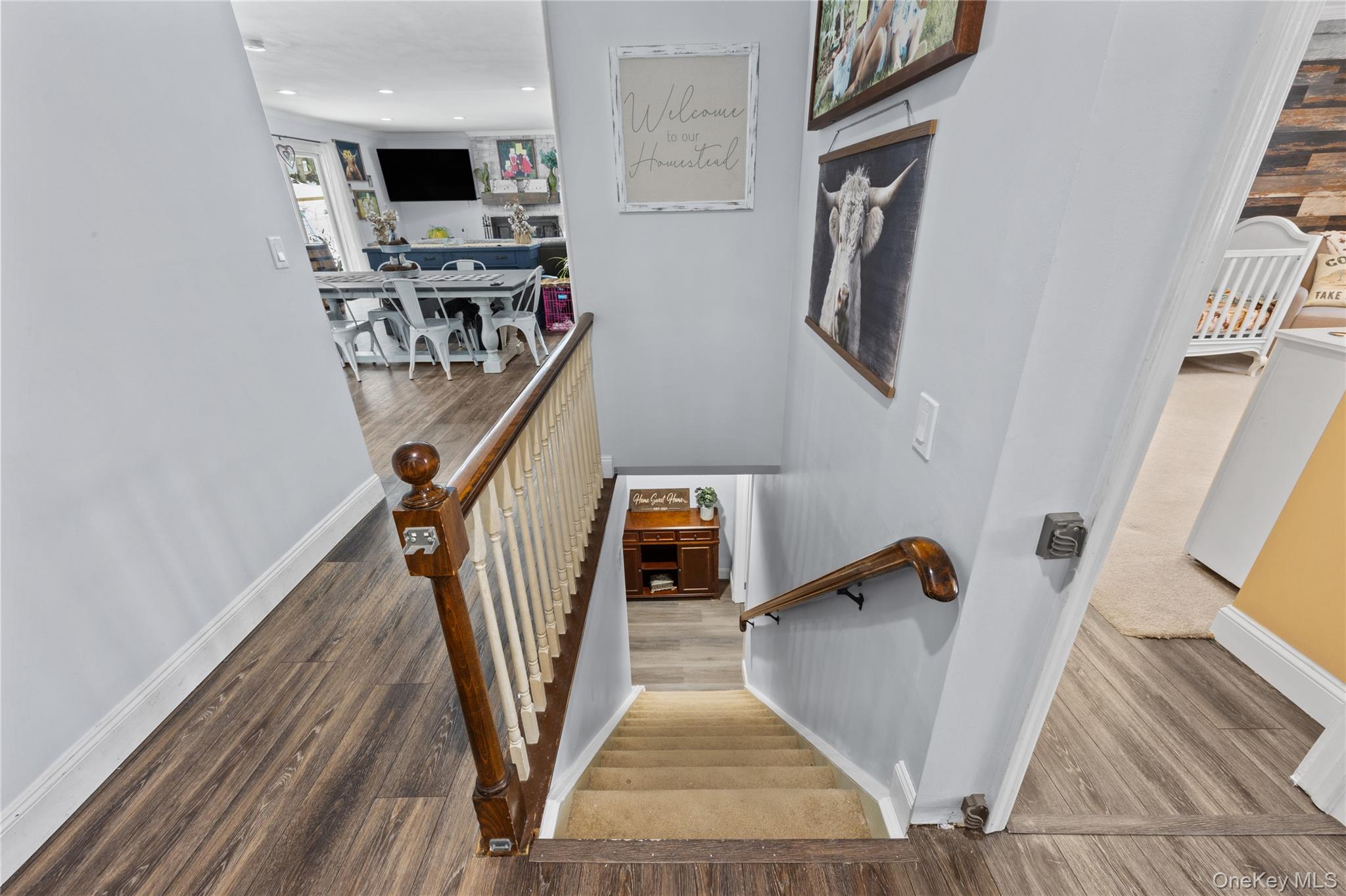 33 Randall Road Wading River, NY 11792 - Photo 27 of 43