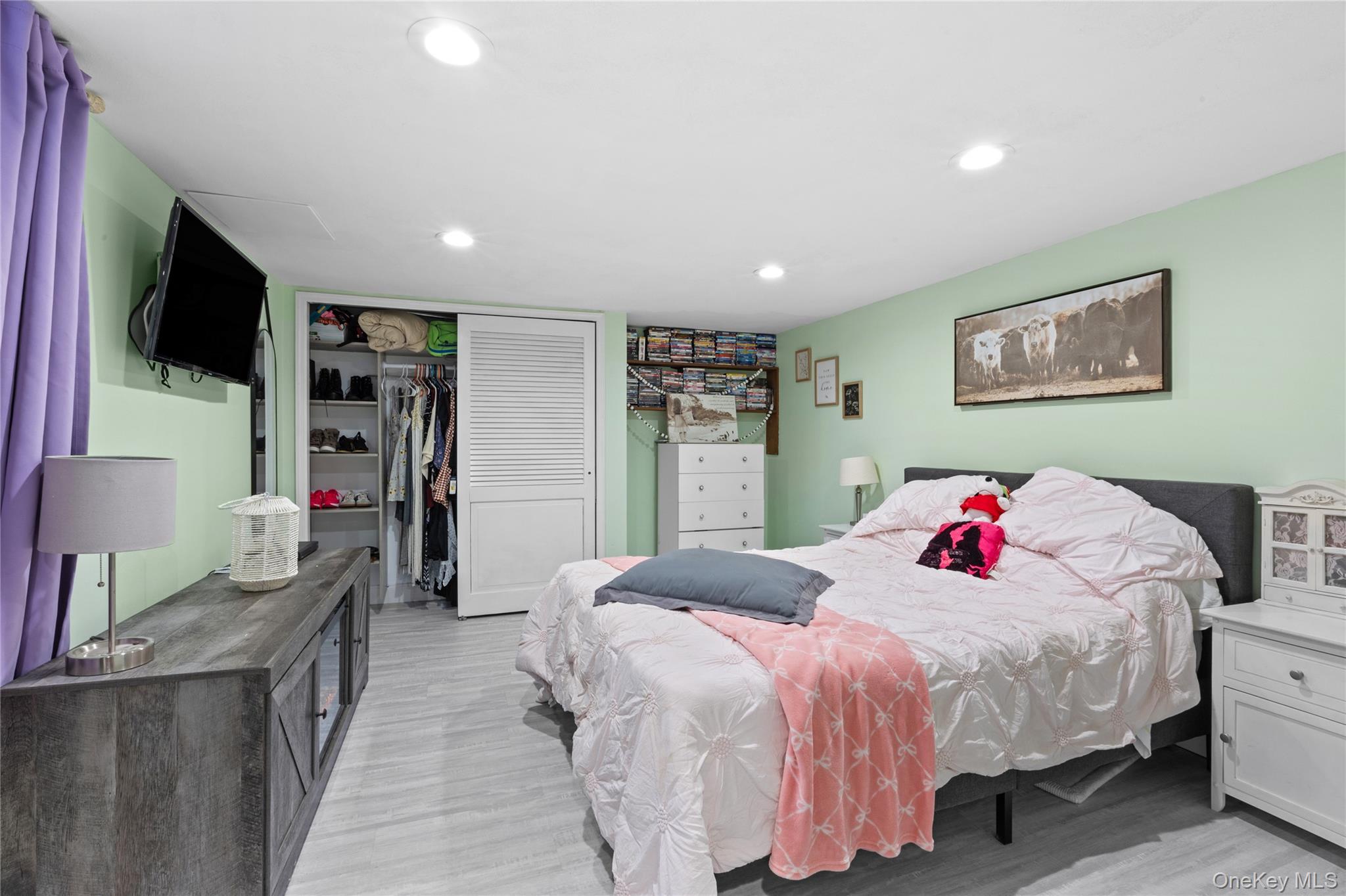 33 Randall Road Wading River, NY 11792 - Photo 33 of 43