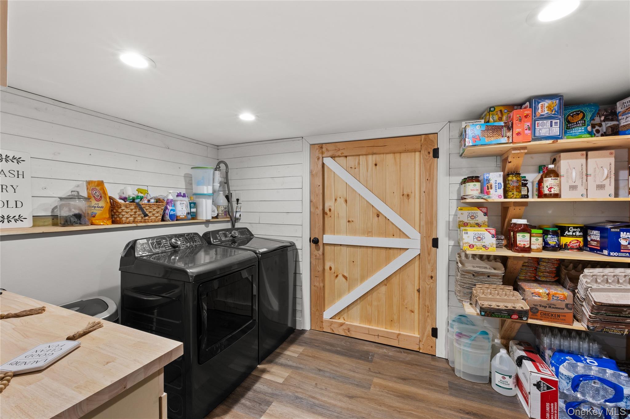 33 Randall Road Wading River, NY 11792 - Photo 35 of 43