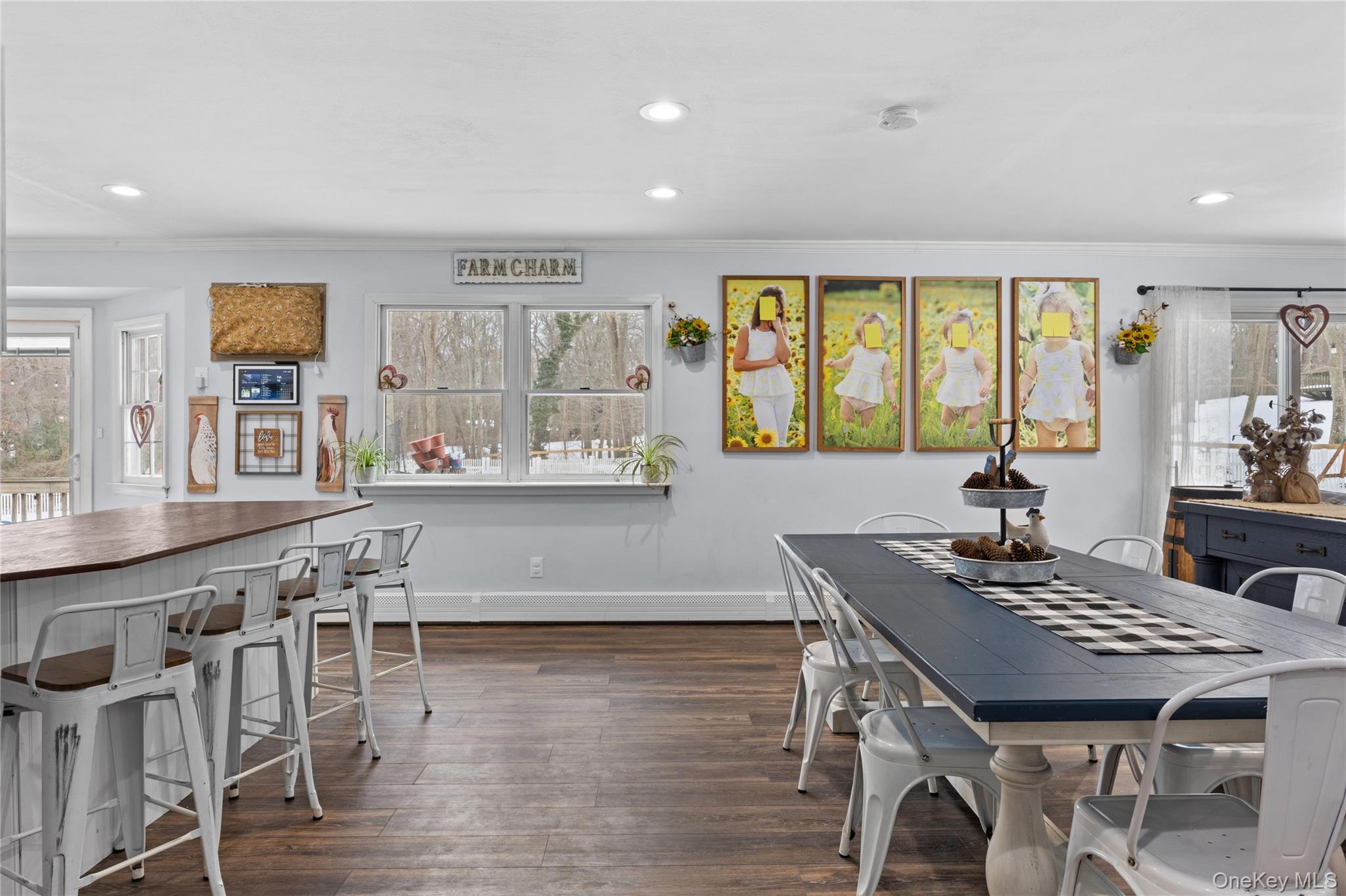 33 Randall Road Wading River, NY 11792 - Photo 4 of 43