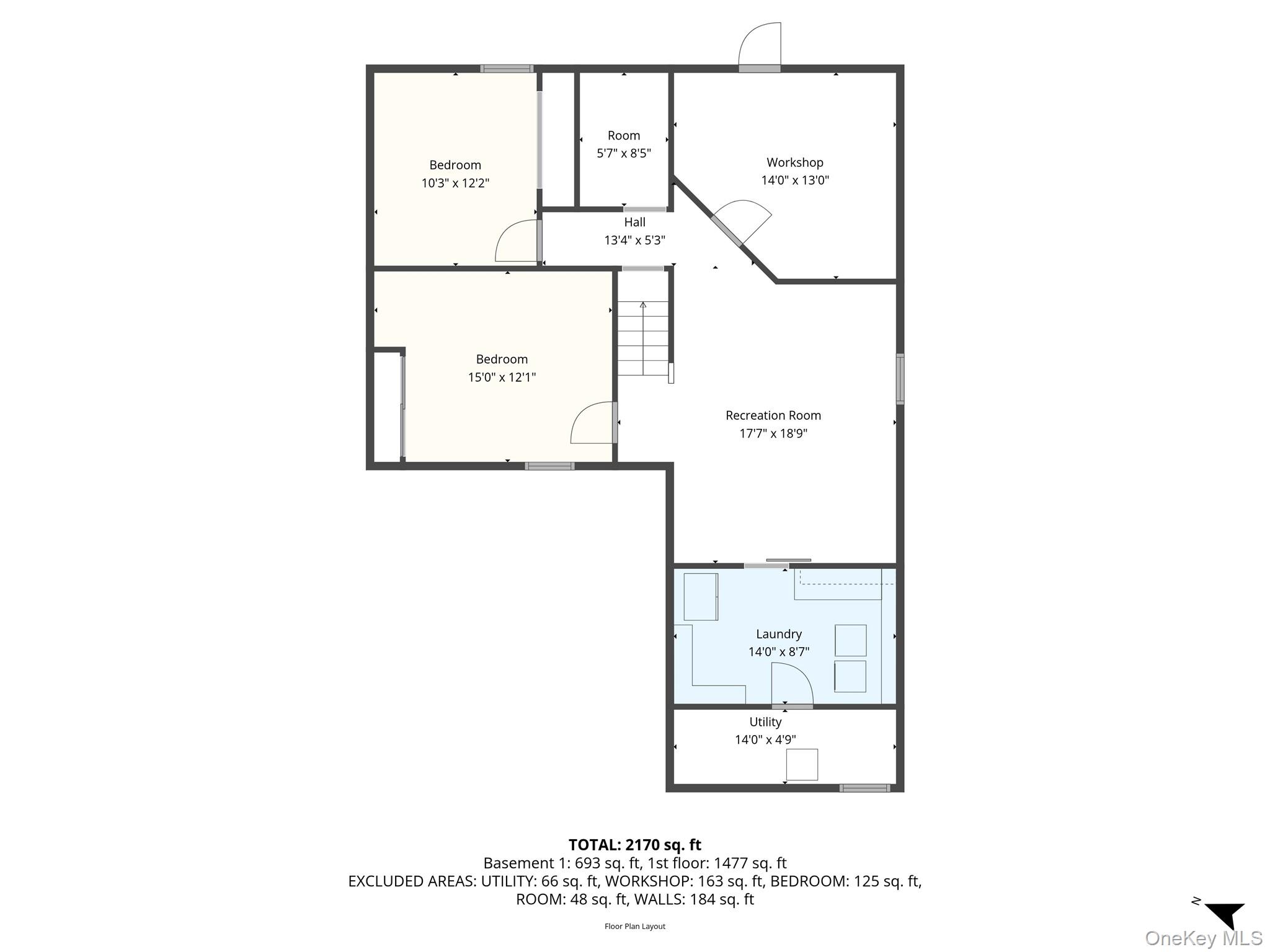 33 Randall Road Wading River, NY 11792 - Photo 42 of 43