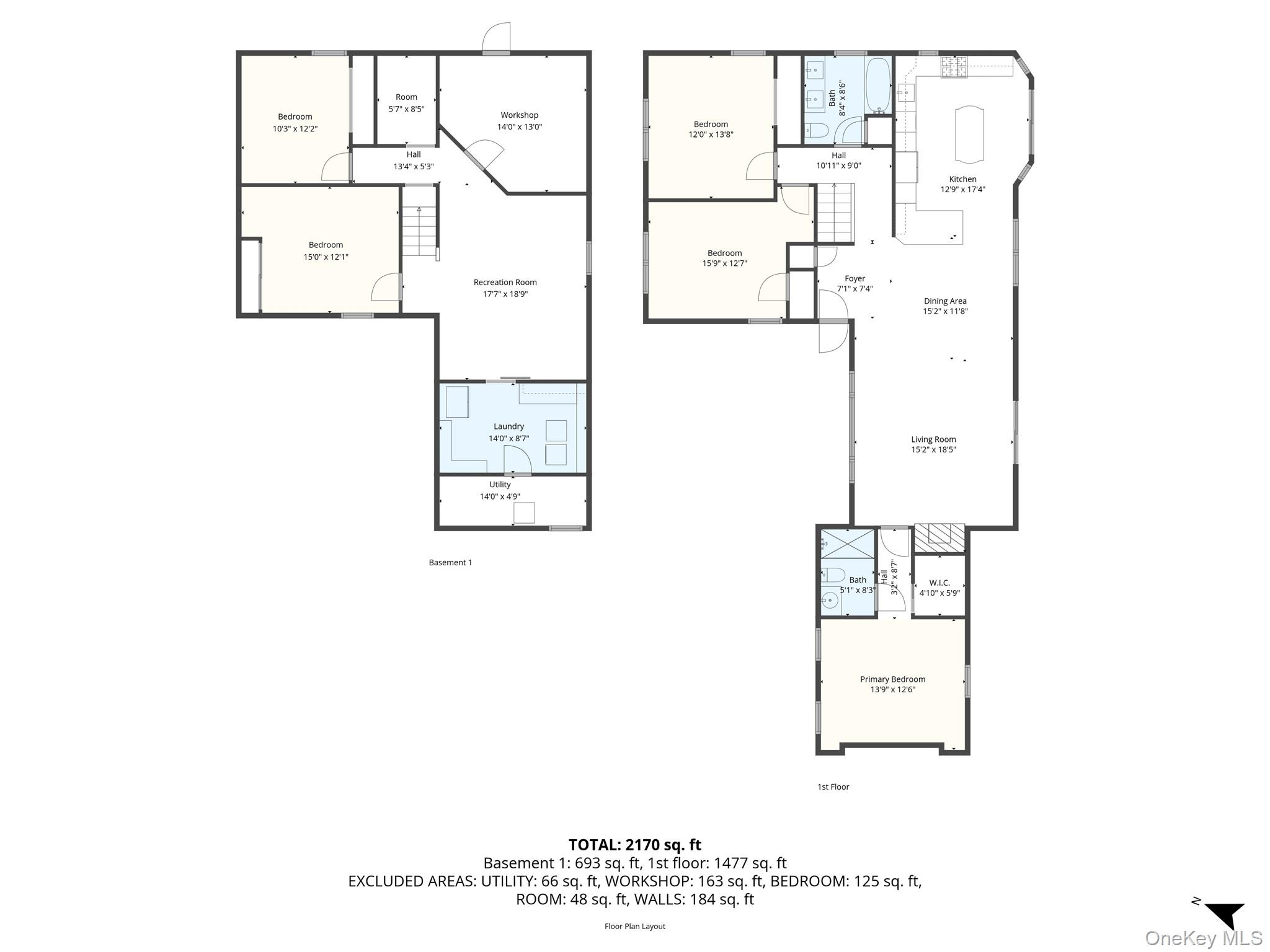 33 Randall Road Wading River, NY 11792 - Photo 43 of 43