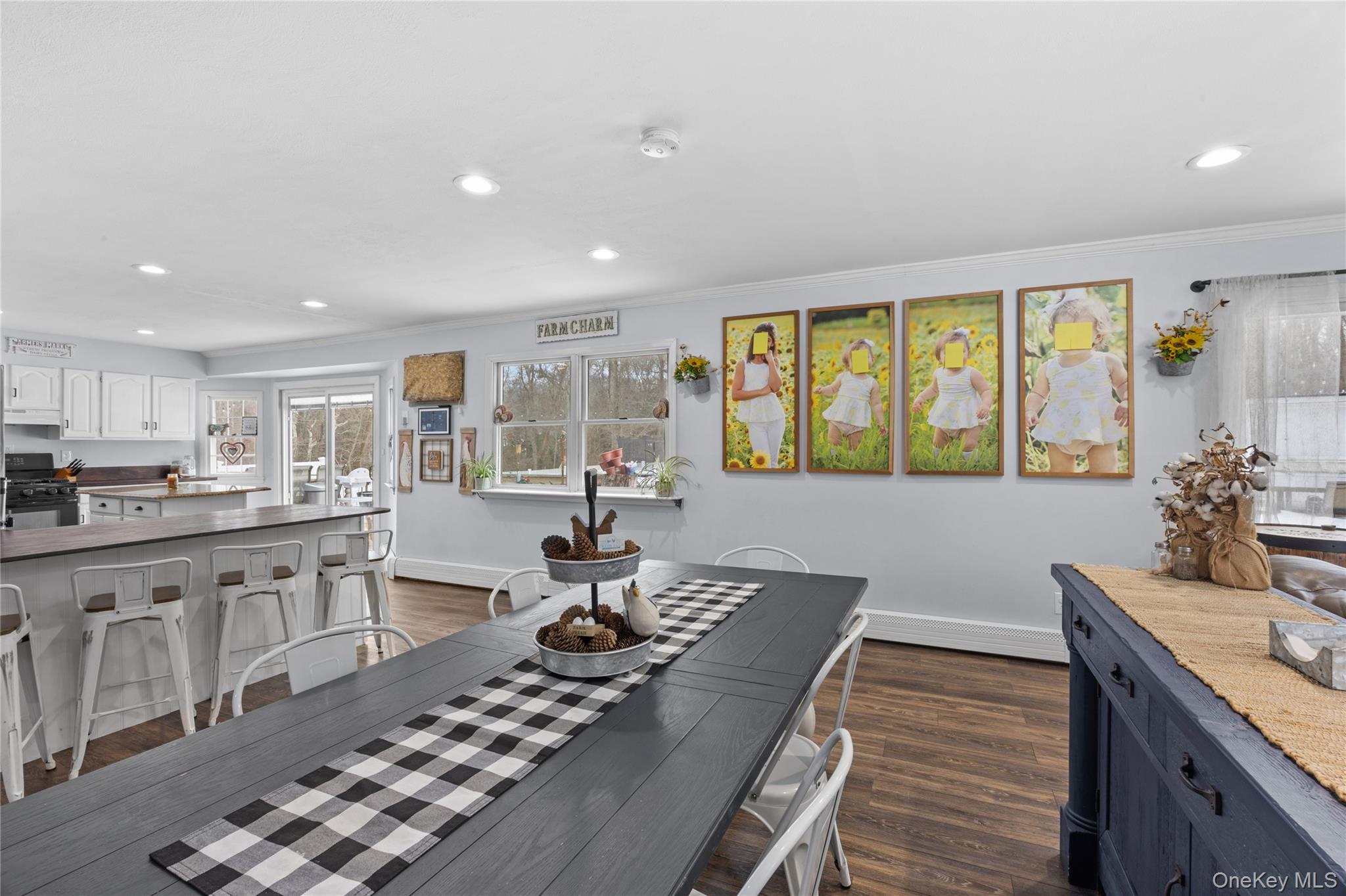 33 Randall Road Wading River, NY 11792 - Photo 5 of 43