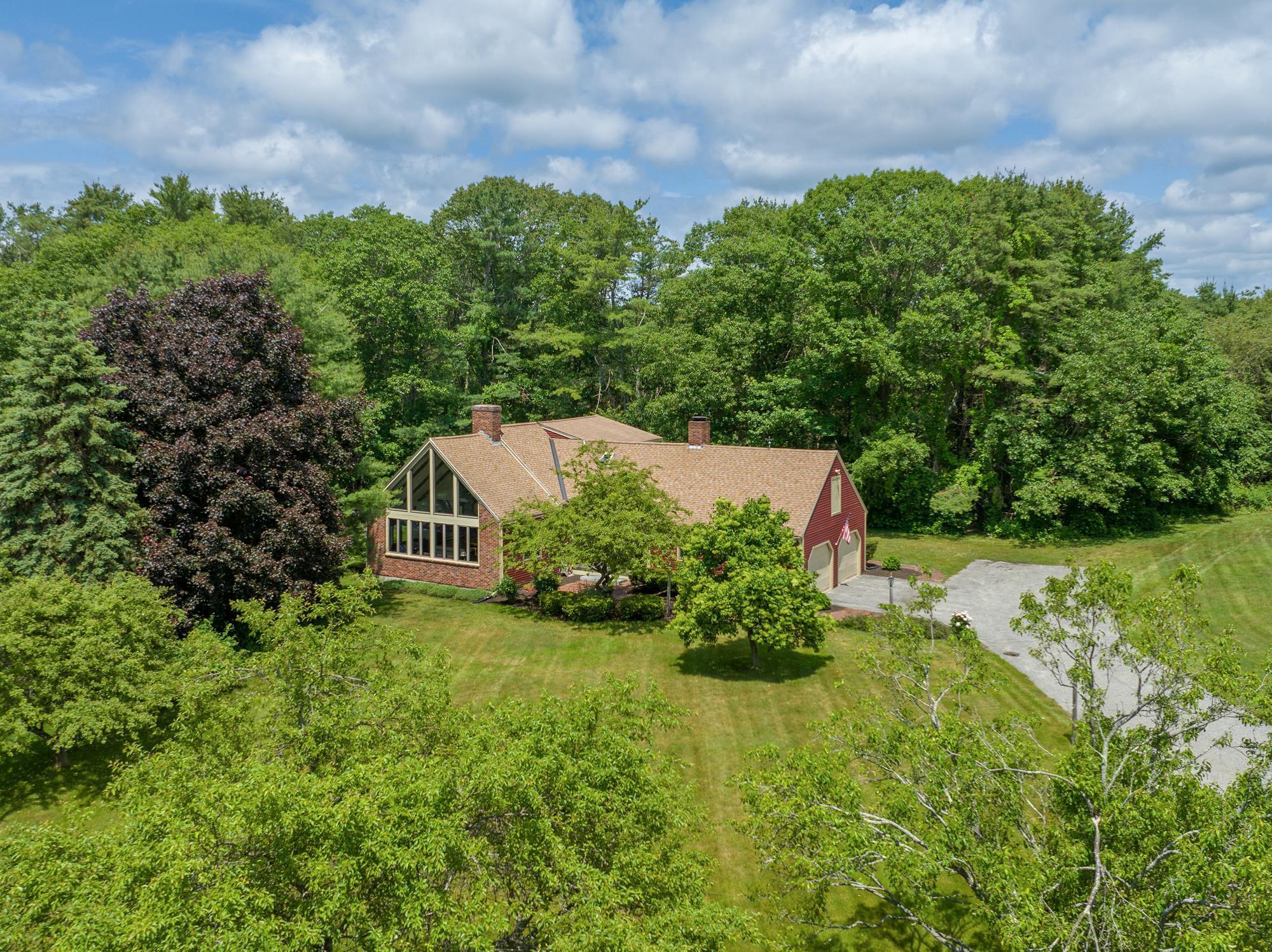 28 High Point Road-01