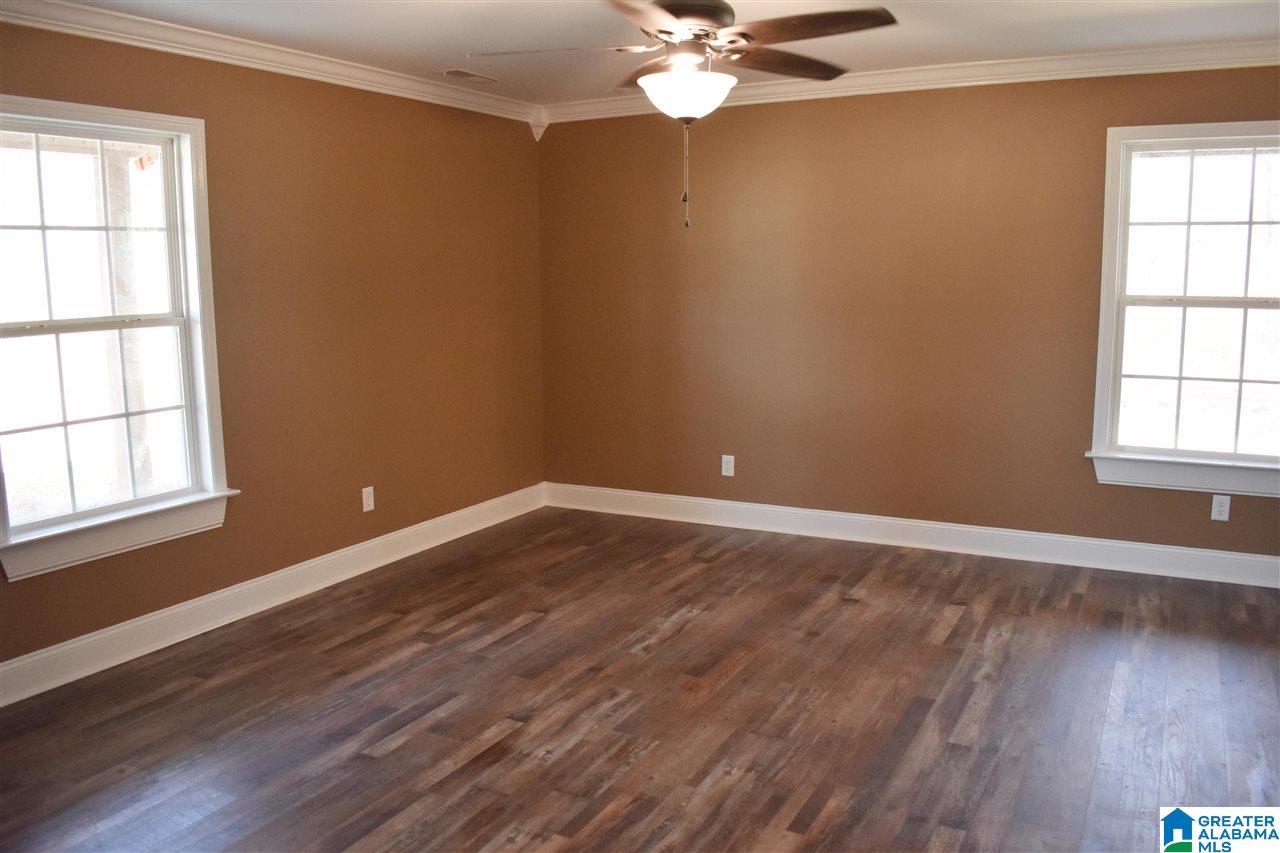 660 Guinns Cove Road Hayden, AL 35079 - Photo 11 of 18
