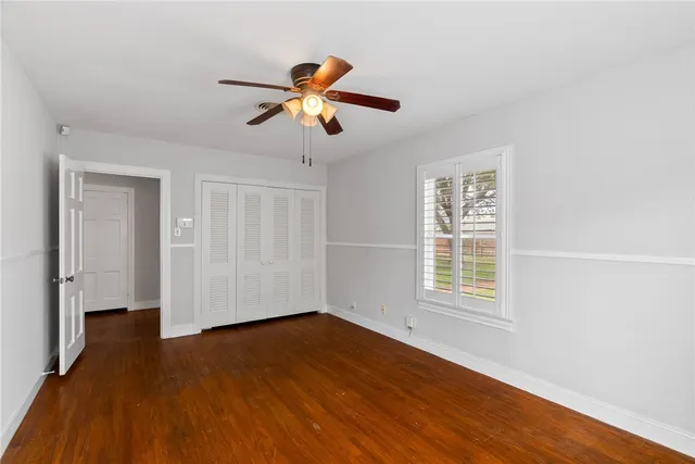 a bathroom with a sink and a bathtub