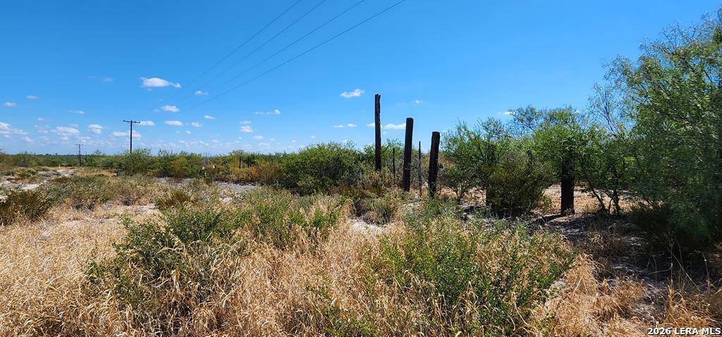 0 Loop 517 Carrizo Springs, TX 78834 - Photo 15 of 30