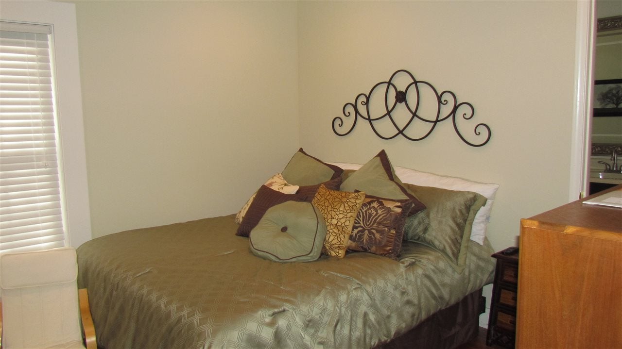 1245 R Z McIntosh Road Lewisburg, KY 42256 - Photo 10 of 18 Gallery Image 10