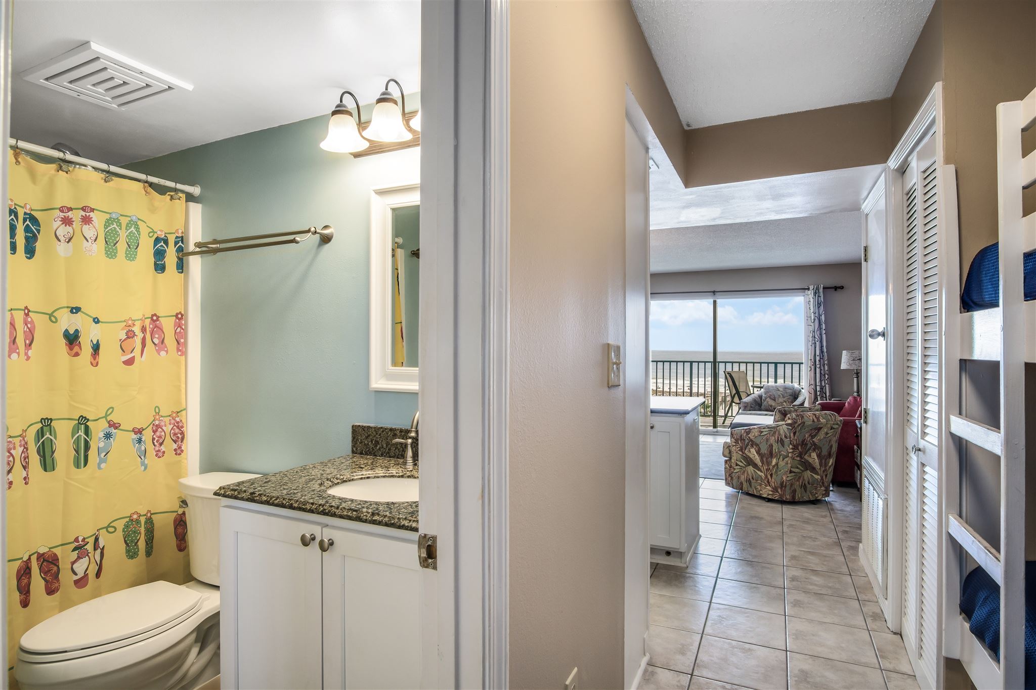 645 Plantation Road, Unit 6606 Gulf Shores, AL 36542 - Photo 12 of 19