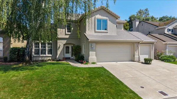 $650,000 | 4242 Pinehurst Circle, Stockton, CA 95219