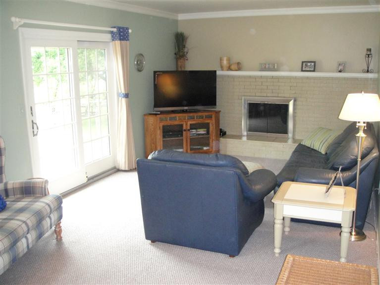 423 Willis Road Saline, MI 48176 - Photo 11 of 25 Photo 11