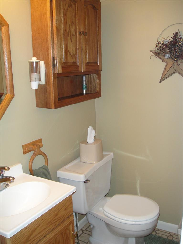 423 Willis Road Saline, MI 48176 - Photo 12 of 25 Photo 12
