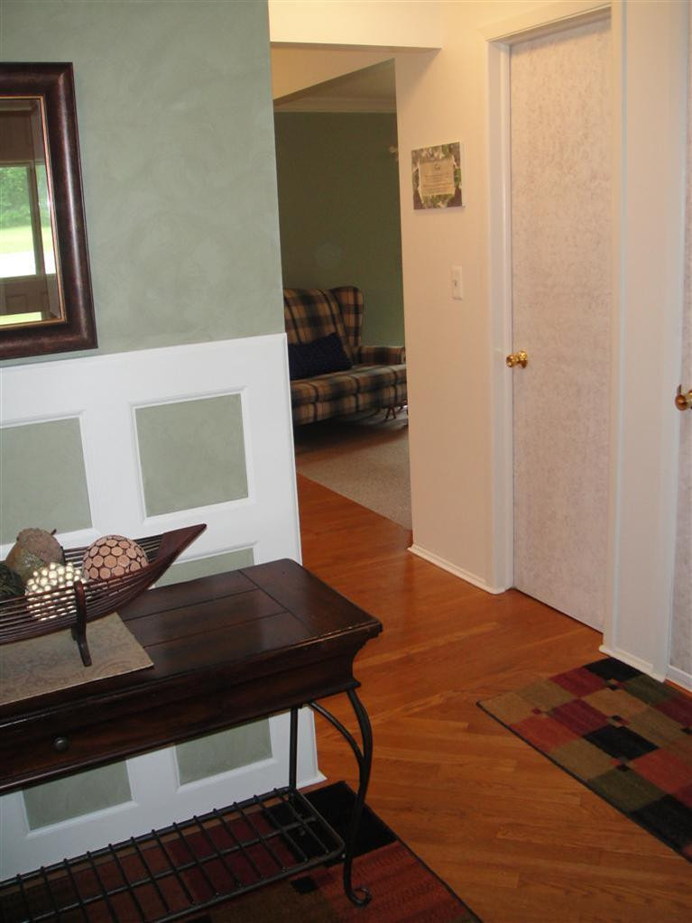 423 Willis Road Saline, MI 48176 - Photo 13 of 25 Photo 13