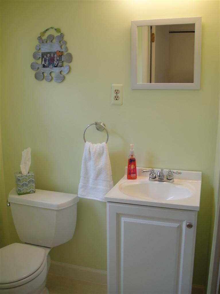 423 Willis Road Saline, MI 48176 - Photo 15 of 25 Photo 15