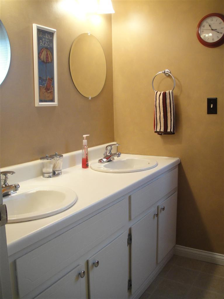423 Willis Road Saline, MI 48176 - Photo 16 of 25 Photo 16