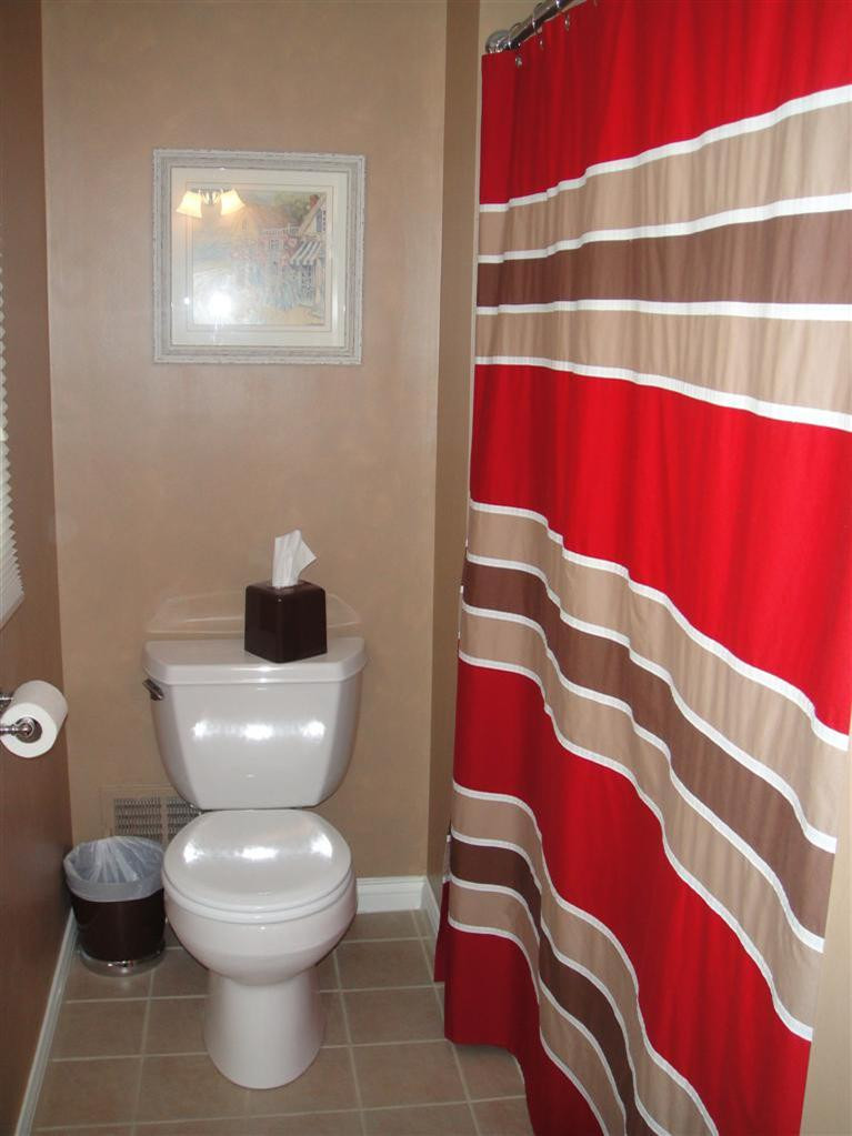 423 Willis Road Saline, MI 48176 - Photo 17 of 25 Photo 17