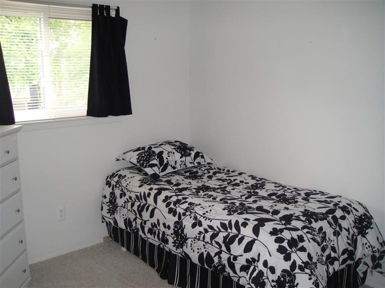 423 Willis Road Saline, MI 48176 - Photo 18 of 25 Photo 18