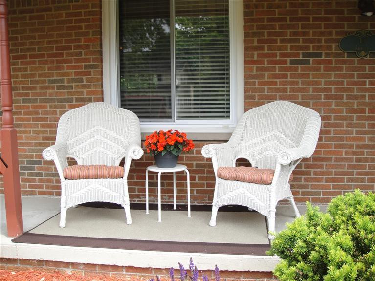 423 Willis Road Saline, MI 48176 - Photo 2 of 25 Photo 2