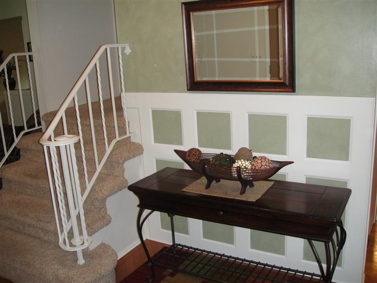 423 Willis Road Saline, MI 48176 - Photo 3 of 25 Photo 3
