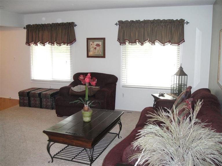 423 Willis Road Saline, MI 48176 - Photo 5 of 25 Photo 5