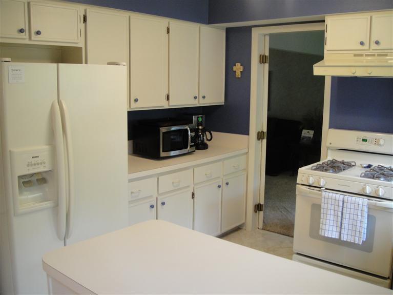 423 Willis Road Saline, MI 48176 - Photo 9 of 25 Photo 9